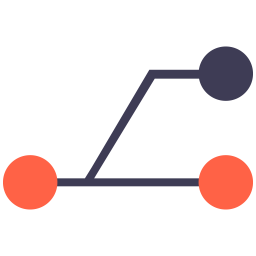 301 Redirects Redirect Manager
