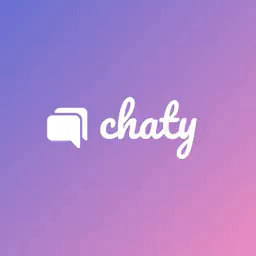 Floating Chat Widget: Contact Chat Icons, Telegram Chat, Line Messenger, WeChat, Email, SMS, Call Button Chaty
