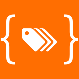 GTM4WP A Google Tag Manager (GTM) plugin for WordPress