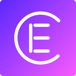 Skyboot Custom Icons for Elementor