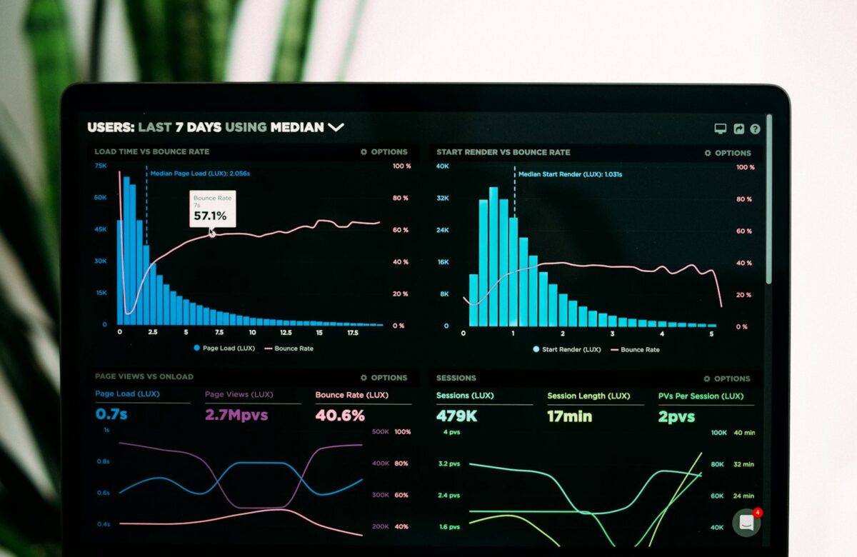 How to Keep WordPress Themes and Plugins Updated Without Breaking Your Site